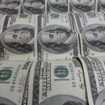 money, dollars, currency, benjamin, franklin, currencies, gray money, money, money, money, money, money
