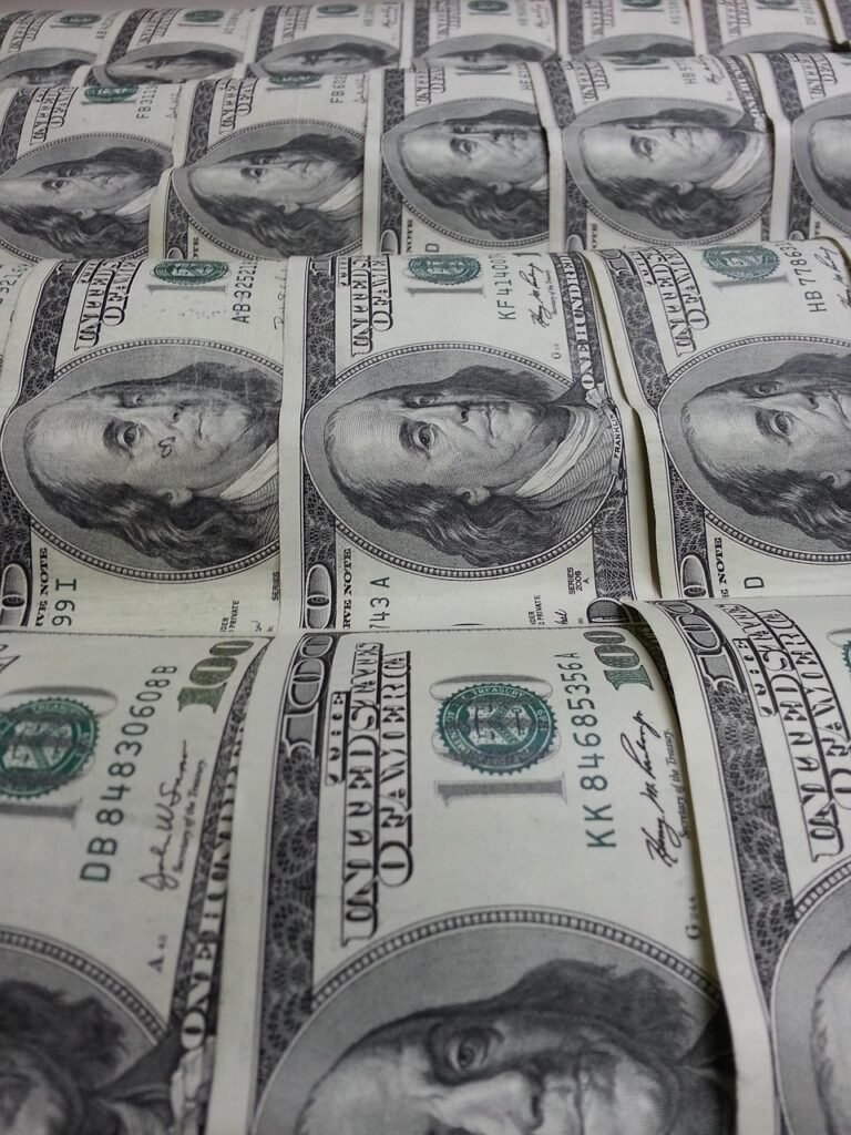 money, dollars, currency, benjamin, franklin, currencies, gray money, money, money, money, money, money