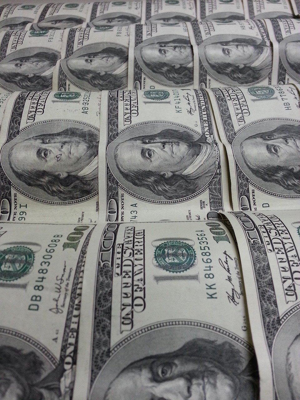 money, dollars, currency, benjamin, franklin, currencies, gray money, money, money, money, money, money
