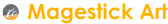 Magestick Art
